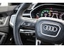 Audi Q3 45 TFSIe 245pk PHEV S Edition | Camera | Elek. Stoelen | Matrix LED | Adaptive Cruise | 20" Velgen