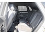 Audi Q3 45 TFSIe 245pk PHEV S Edition | Camera | Elek. Stoelen | Matrix LED | Adaptive Cruise | 20" Velgen