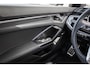 Audi Q3 45 TFSIe 245pk PHEV S Edition | Camera | Elek. Stoelen | Matrix LED | Adaptive Cruise | 20" Velgen
