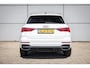 Audi Q3 45 TFSIe 245pk PHEV S Edition | Camera | Elek. Stoelen | Matrix LED | Adaptive Cruise | 20" Velgen