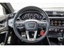 Audi Q3 45 TFSIe 245pk PHEV S Edition | Camera | Elek. Stoelen | Matrix LED | Adaptive Cruise | 20" Velgen