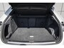 Audi Q3 45 TFSIe 245pk PHEV S Edition | Camera | Elek. Stoelen | Matrix LED | Adaptive Cruise | 20" Velgen