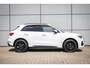 Audi Q3 45 TFSIe 245pk PHEV S Edition | Camera | Elek. Stoelen | Matrix LED | Adaptive Cruise | 20" Velgen
