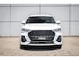 Audi Q3 45 TFSIe 245pk PHEV S Edition | Camera | Elek. Stoelen | Matrix LED | Adaptive Cruise | 20" Velgen