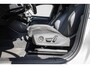 Audi Q3 45 TFSIe 245pk PHEV S Edition | Camera | Elek. Stoelen | Matrix LED | Adaptive Cruise | 20" Velgen