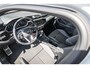 Audi Q3 45 TFSIe 245pk PHEV S Edition | Camera | Elek. Stoelen | Matrix LED | Adaptive Cruise | 20" Velgen