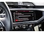 Audi Q3 45 TFSIe 245pk PHEV S Edition | Camera | Elek. Stoelen | Matrix LED | Adaptive Cruise | 20" Velgen