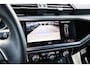 Audi Q3 45 TFSIe 245pk PHEV S Edition | Camera | Elek. Stoelen | Matrix LED | Adaptive Cruise | 20" Velgen