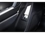 Audi Q3 45 TFSIe 245pk PHEV S Edition | Camera | Elek. Stoelen | Matrix LED | Adaptive Cruise | 20" Velgen