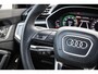 Audi Q3 45 TFSIe 245pk PHEV S Edition | Camera | Elek. Stoelen | Matrix LED | Adaptive Cruise | 20" Velgen