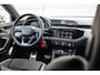 Audi Q3 45 TFSIe 245pk PHEV S Edition | Camera | Elek. Stoelen | Matrix LED | Adaptive Cruise | 20" Velgen