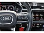 Audi Q3 45 TFSIe 245pk PHEV S Edition | Camera | Elek. Stoelen | Matrix LED | Adaptive Cruise | 20" Velgen