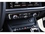 Audi Q3 45 TFSIe 245pk PHEV S Edition | Camera | Elek. Stoelen | Matrix LED | Adaptive Cruise | 20" Velgen