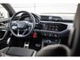 Audi Q3 45 TFSIe 245pk PHEV S Edition | Camera | Elek. Stoelen | Matrix LED | Adaptive Cruise | 20" Velgen