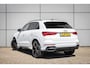 Audi Q3 45 TFSIe 245pk PHEV S Edition | Camera | Elek. Stoelen | Matrix LED | Adaptive Cruise | 20" Velgen