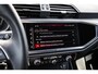 Audi Q3 45 TFSIe 245pk PHEV S Edition | Camera | Elek. Stoelen | Matrix LED | Adaptive Cruise | 20" Velgen