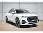 Audi Q3 45 TFSIe 245pk PHEV S Edition | Camera | Elek. Stoelen | Matrix LED | Adaptive Cruise | 20" Velgen