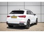 Audi Q3 45 TFSIe 245pk PHEV S Edition | Camera | Elek. Stoelen | Matrix LED | Adaptive Cruise | 20" Velgen