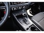 Audi Q3 45 TFSIe 245pk PHEV S Edition | Camera | Elek. Stoelen | Matrix LED | Adaptive Cruise | 20" Velgen