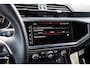 Audi Q3 45 TFSIe 245pk PHEV S Edition | Camera | Elek. Stoelen | Matrix LED | Adaptive Cruise | 20" Velgen