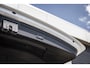 Audi Q3 45 TFSIe 245pk PHEV S Edition | Camera | Elek. Stoelen | Matrix LED | Adaptive Cruise | 20" Velgen
