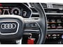 Audi Q3 45 TFSIe 245pk PHEV S Edition | Camera | Elek. Stoelen | Matrix LED | Adaptive Cruise | 20" Velgen