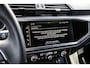 Audi Q3 45 TFSIe 245pk PHEV S Edition | Camera | Elek. Stoelen | Matrix LED | Adaptive Cruise | 20" Velgen