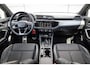 Audi Q3 45 TFSIe 245pk PHEV S Edition | Camera | Elek. Stoelen | Matrix LED | Adaptive Cruise | 20" Velgen