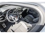 Audi Q3 45 TFSIe 245pk PHEV S Edition | Camera | Elek. Stoelen | Matrix LED | Adaptive Cruise | 20" Velgen
