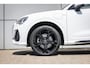 Audi Q3 45 TFSIe 245pk PHEV S Edition | Camera | Elek. Stoelen | Matrix LED | Adaptive Cruise | 20" Velgen