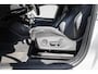 Audi Q3 45 TFSIe 245pk PHEV S Edition | Camera | Elek. Stoelen | Matrix LED | Adaptive Cruise | 20" Velgen