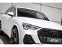 Audi Q3 45 TFSIe 245pk PHEV S Edition | Camera | Elek. Stoelen | Matrix LED | Adaptive Cruise | 20" Velgen