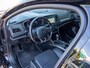 Renault Megane 1.3 TCe Bose LED 17" Navi