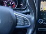 Renault Megane 1.3 TCe Bose LED 17" Navi