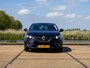 Renault Megane 1.3 TCe Bose LED 17" Navi
