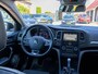 Renault Megane 1.3 TCe Bose LED 17" Navi