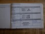 Renault Megane 1.3 TCe Bose LED 17" Navi