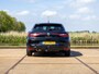 Renault Megane 1.3 TCe Bose LED 17" Navi