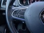 Renault Megane 1.3 TCe Bose LED 17" Navi
