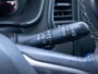 Renault Megane 1.3 TCe Bose LED 17" Navi