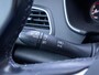 Renault Megane 1.3 TCe Bose LED 17" Navi