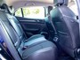 Renault Megane 1.3 TCe Bose LED 17" Navi