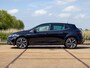 Renault Megane 1.3 TCe Bose LED 17" Navi