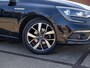 Renault Megane 1.3 TCe Bose LED 17" Navi