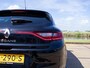 Renault Megane 1.3 TCe Bose LED 17" Navi