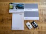 Renault Megane 1.3 TCe Bose LED 17" Navi