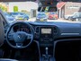 Renault Megane 1.3 TCe Bose LED 17" Navi