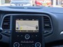 Renault Megane 1.3 TCe Bose LED 17" Navi