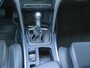 Renault Megane 1.3 TCe Bose LED 17" Navi
