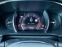 Renault Megane 1.3 TCe Bose LED 17" Navi